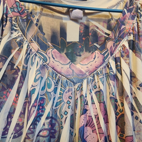 Shirt - Picture 3 of 8